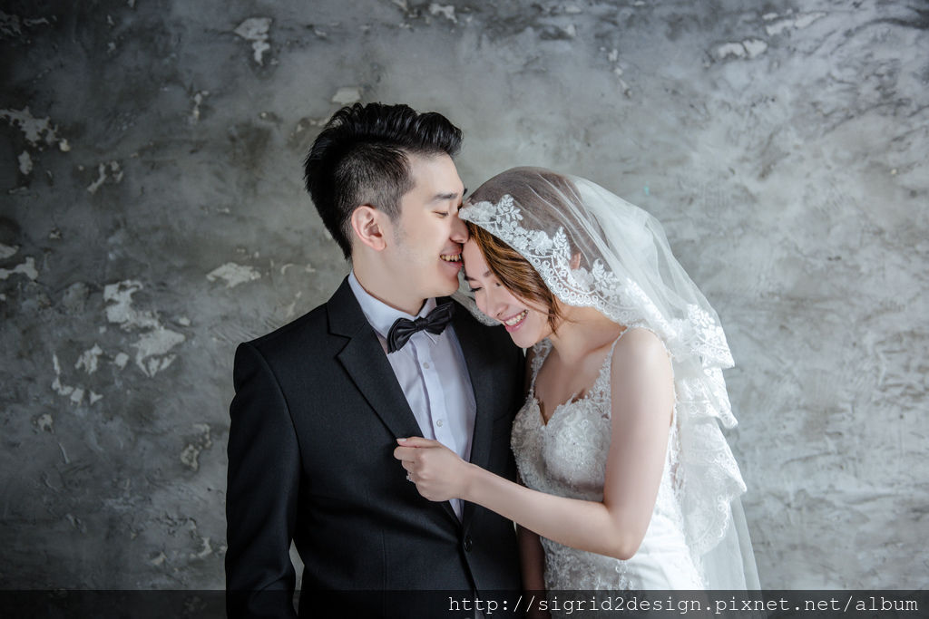 Sigrid Chien Photography琪琪小姐 台灣婚紗攝影David%26;Silvia Sigrid Chien Photography琪琪小姐 台灣婚紗攝影David%26;Silvia