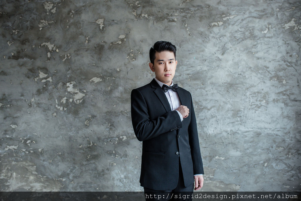 琪琪小姐 台灣婚紗攝影David%26;Slivia 琪琪小姐 台灣婚紗攝影David%26;Slivia