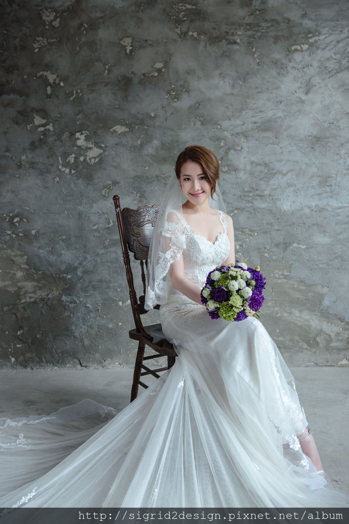 Sigrid Chien Photography琪琪小姐 台灣婚紗攝影David%26;Slivia Sigrid Chien Photography琪琪小姐 台灣婚紗攝影David%26;Slivia