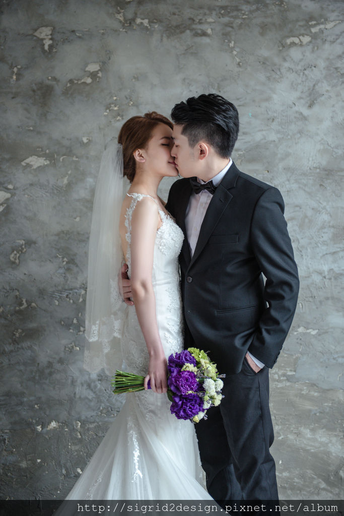 Sigrid Chien Photography琪琪小姐 台灣婚紗攝影David%26;Silvia Sigrid Chien Photography琪琪小姐 台灣婚紗攝影David%26;Silvia