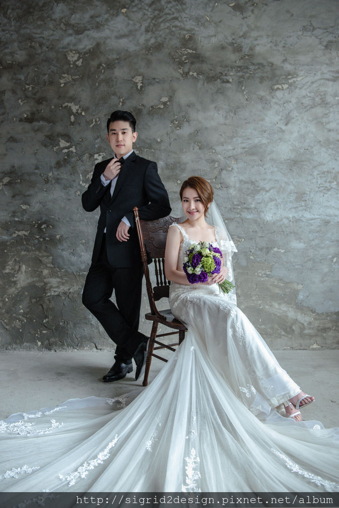Sigrid Chien Photography琪琪小姐 台灣婚紗攝影David%26;Silvia Sigrid Chien Photography琪琪小姐 台灣婚紗攝影David%26;Silvia