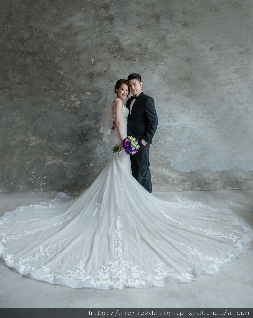 Sigrid Chien Photography琪琪小姐 台灣婚紗攝影David%26;Silvia Sigrid Chien Photography琪琪小姐 台灣婚紗攝影David%26;Silvia