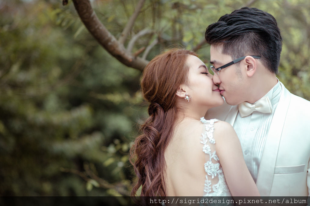 Sigrid Chien Photography琪琪小姐 台灣婚紗攝影David%26;Silvia Sigrid Chien Photography琪琪小姐 台灣婚紗攝影David%26;Silvia