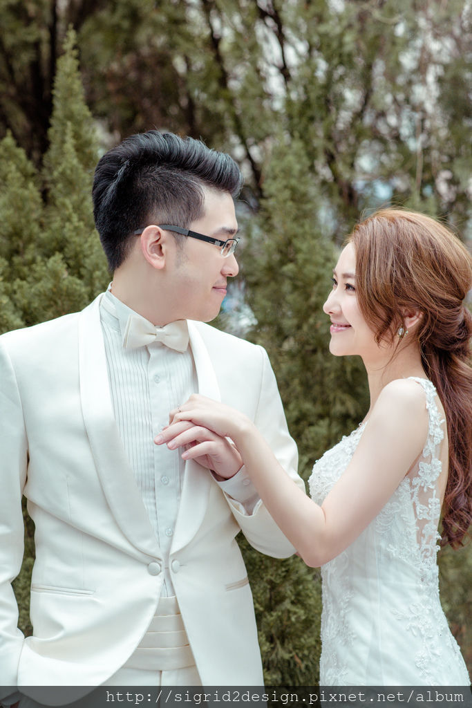 Sigrid Chien Photography琪琪小姐 台灣婚紗攝影David%26;Silvia Sigrid Chien Photography琪琪小姐 台灣婚紗攝影David%26;Silvia