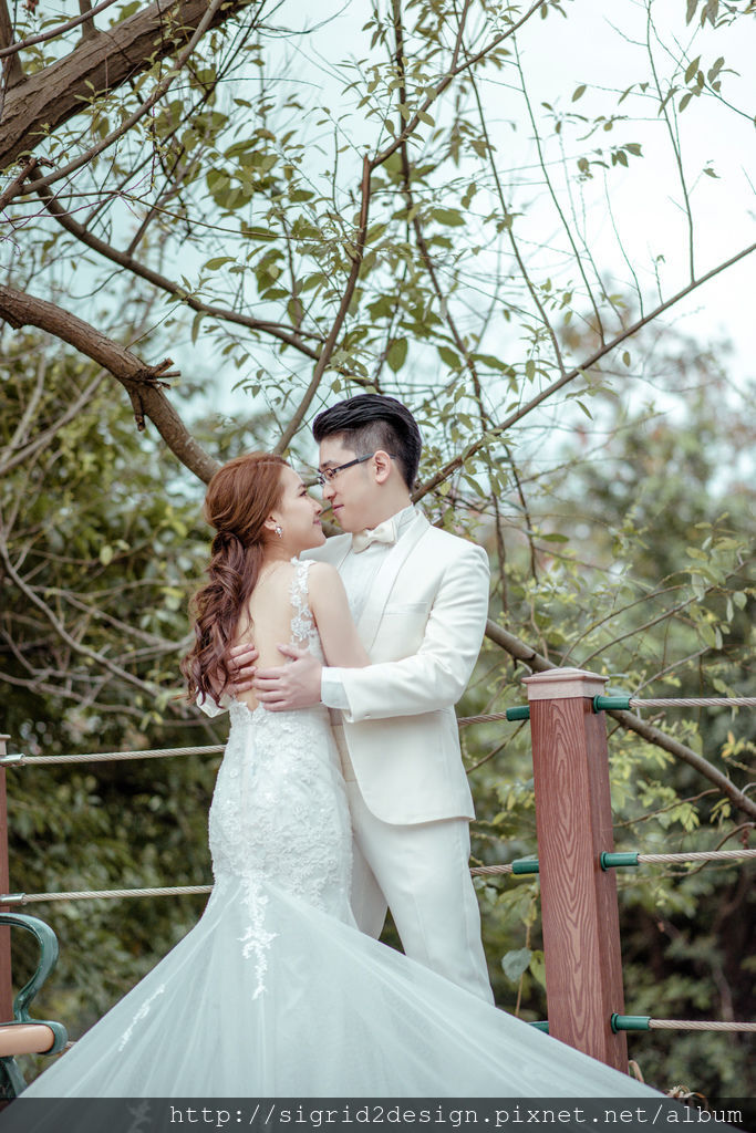 Sigrid Chien Photography琪琪小姐 台灣婚紗攝影David%26;Silvia Sigrid Chien Photography琪琪小姐 台灣婚紗攝影David%26;Silvia