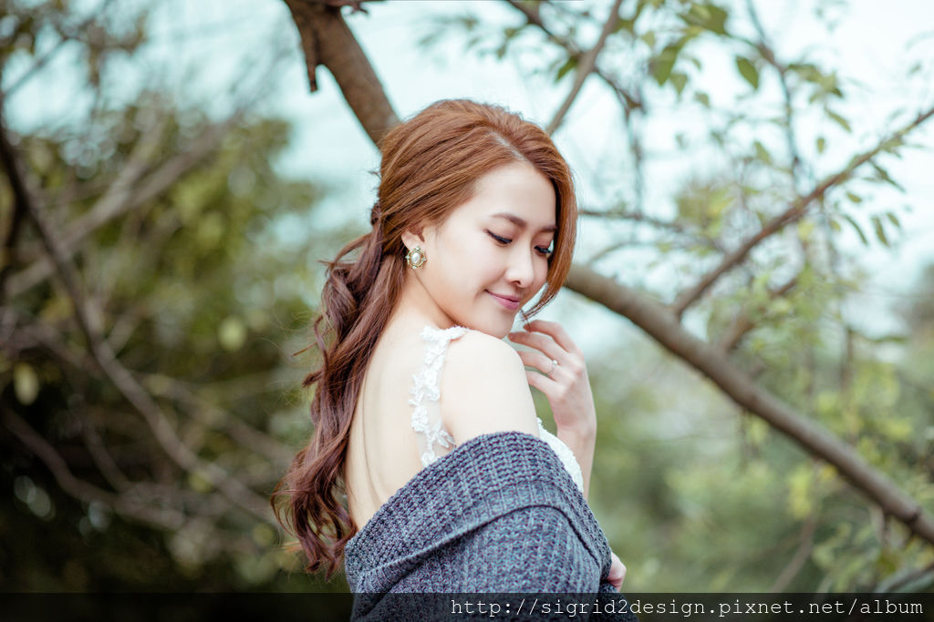 Sigrid Chien Photography琪琪小姐 台灣婚紗攝影David%26;Silvia Sigrid Chien Photography琪琪小姐 台灣婚紗攝影David%26;Silvia