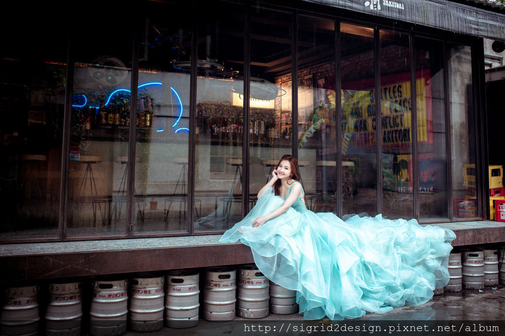 Sigrid Chien Photography琪琪小姐 台灣婚紗攝影David%26;Silvia Sigrid Chien Photography琪琪小姐 台灣婚紗攝影David%26;Silvia