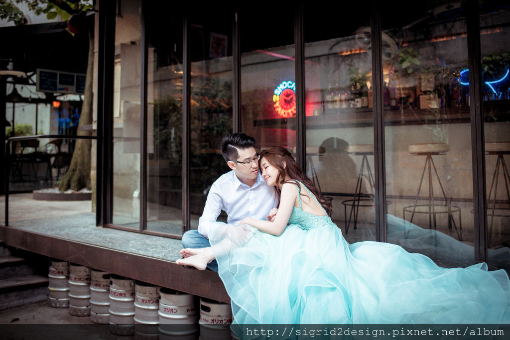 Sigrid Chien Photography琪琪小姐 台灣婚紗攝影David%26;Silvia Sigrid Chien Photography琪琪小姐 台灣婚紗攝影David%26;Silvia
