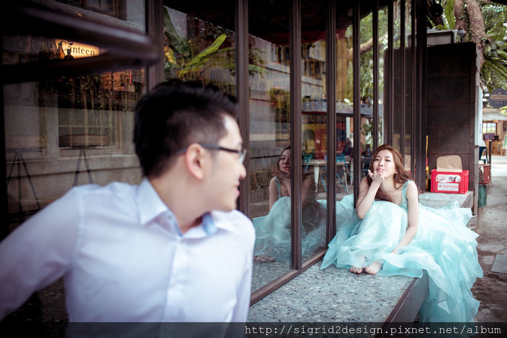 Sigrid Chien Photography琪琪小姐 台灣婚紗攝影David%26;Silvia Sigrid Chien Photography琪琪小姐 台灣婚紗攝影David%26;Silvia