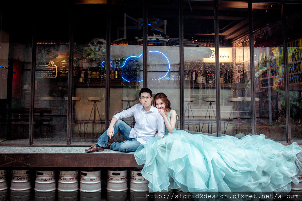 Sigrid Chien Photography琪琪小姐 台灣婚紗攝影David%26;Silvia Sigrid Chien Photography琪琪小姐 台灣婚紗攝影David%26;Silvia