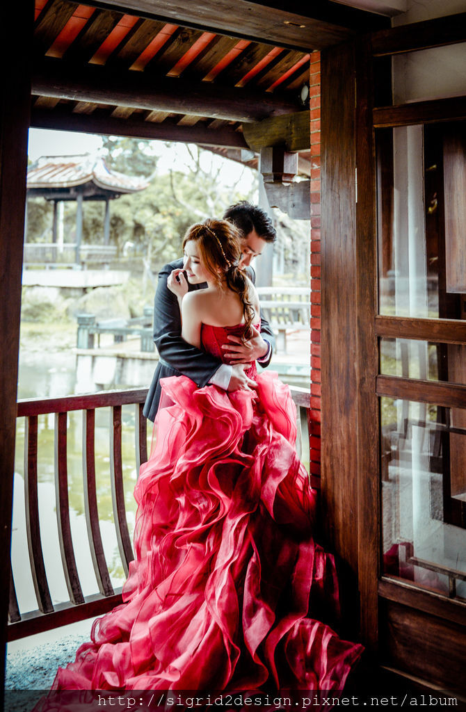 Sigrid Chien Photography琪琪小姐 台灣婚紗攝影David%26;Silvia Sigrid Chien Photography琪琪小姐 台灣婚紗攝影David%26;Silvia