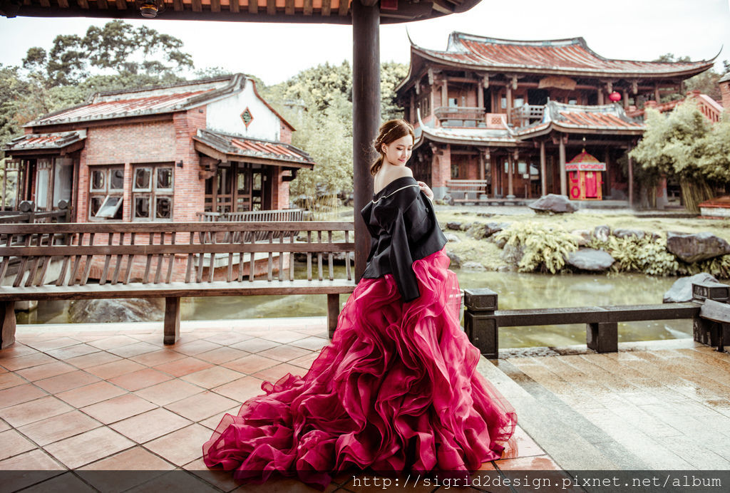 Sigrid Chien Photography琪琪小姐 台灣婚紗攝影David%26;Silvia Sigrid Chien Photography琪琪小姐 台灣婚紗攝影David%26;Silvia