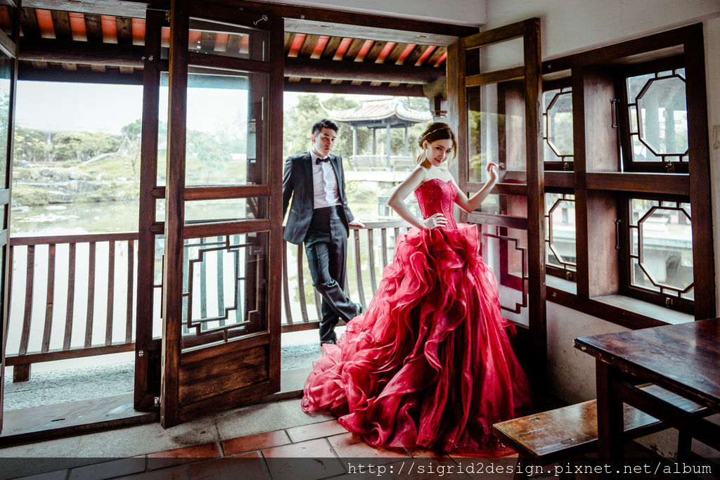 Sigrid Chien Photography琪琪小姐 台灣婚紗攝影David%26;Silvia Sigrid Chien Photography琪琪小姐 台灣婚紗攝影David%26;Silvia