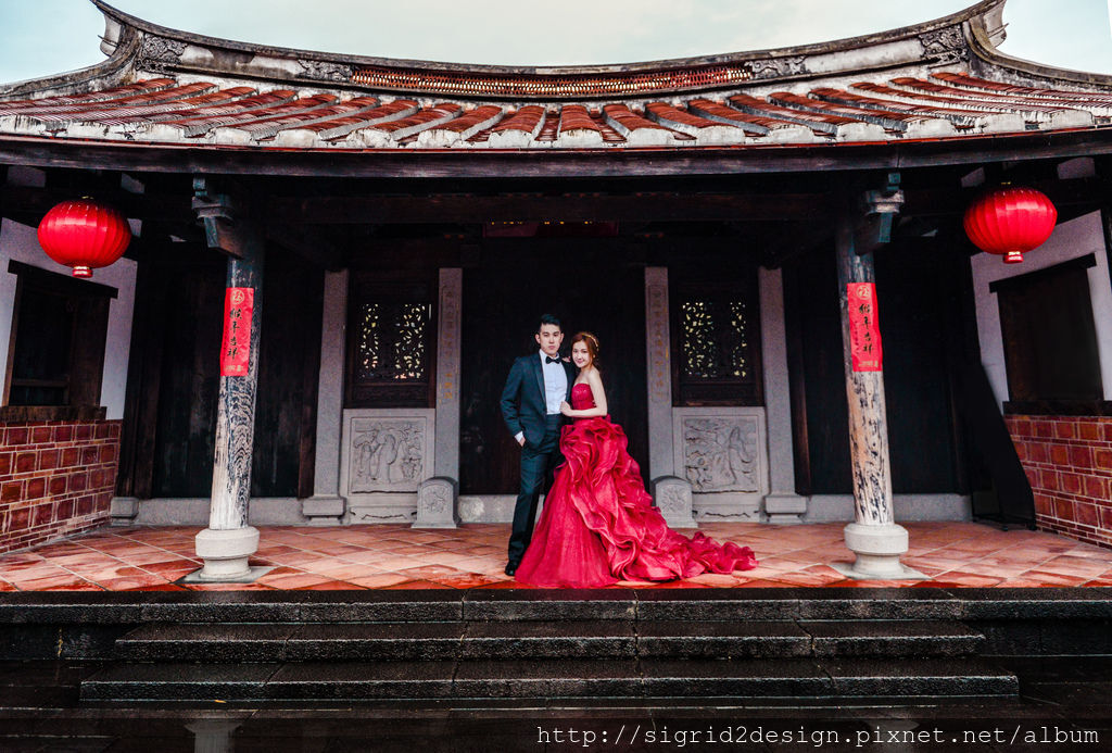 Sigrid Chien Photography琪琪小姐 台灣婚紗攝影David%26;Silvia Sigrid Chien Photography琪琪小姐 台灣婚紗攝影David%26;Silvia