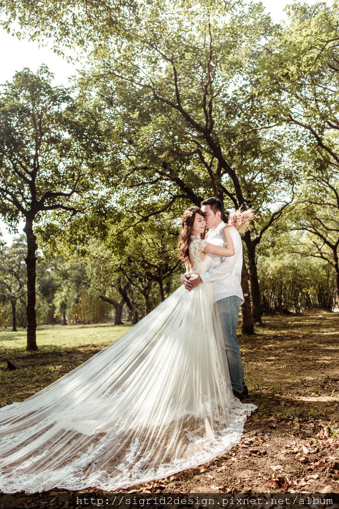 20151113-SIG_4185.jpg 20151113-SIG_4185.jpg