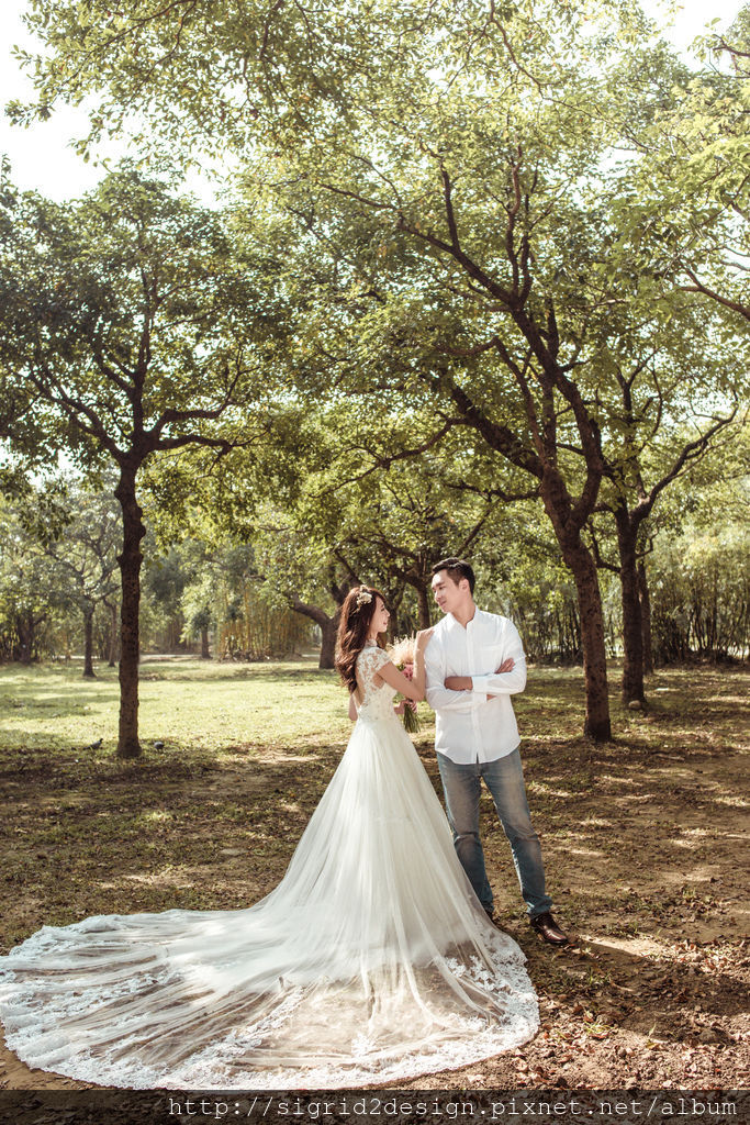 20151113-SIG_4197.jpg 20151113-SIG_4197.jpg