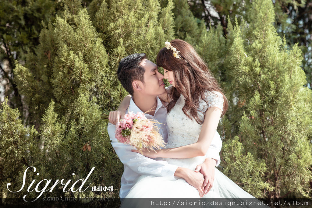 20151113-SIG_4119.jpg 20151113-SIG_4119.jpg