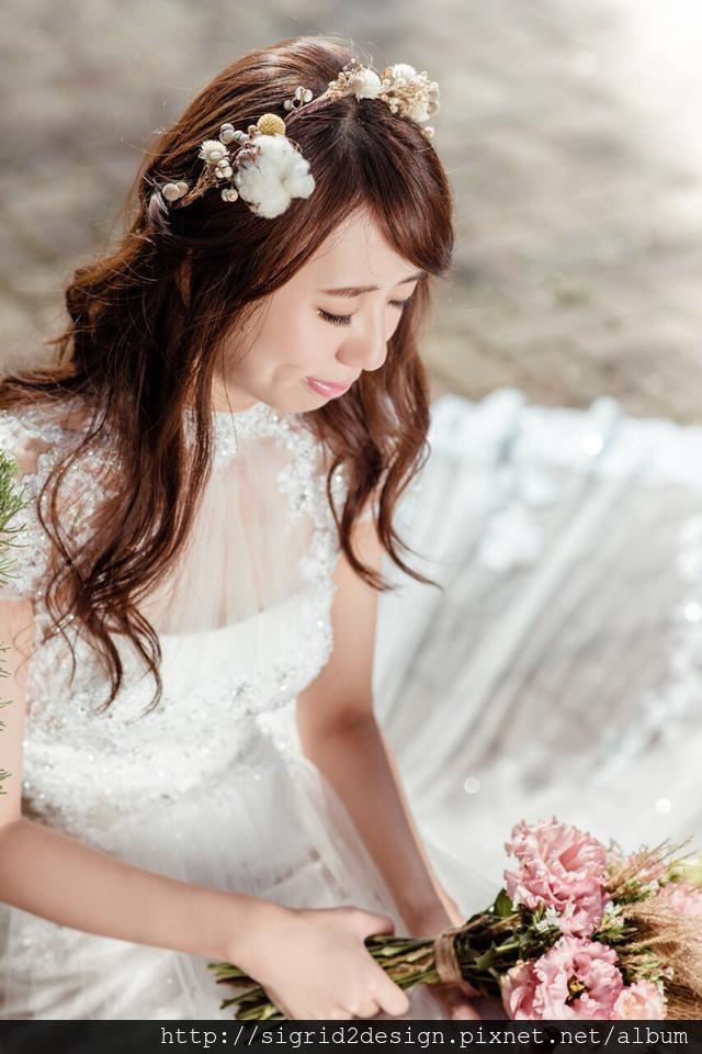 1610097_10152928788464058_4464127049249288161_n.jpg 1610097_10152928788464058_4464127049249288161_n.jpg