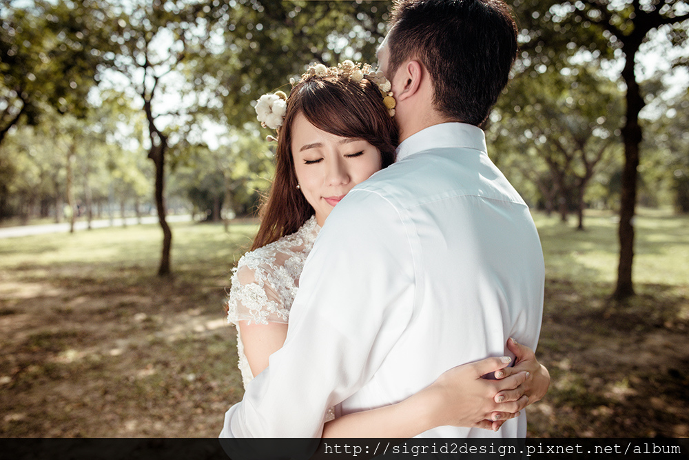 20151113-SIG_4221.jpg 20151113-SIG_4221.jpg