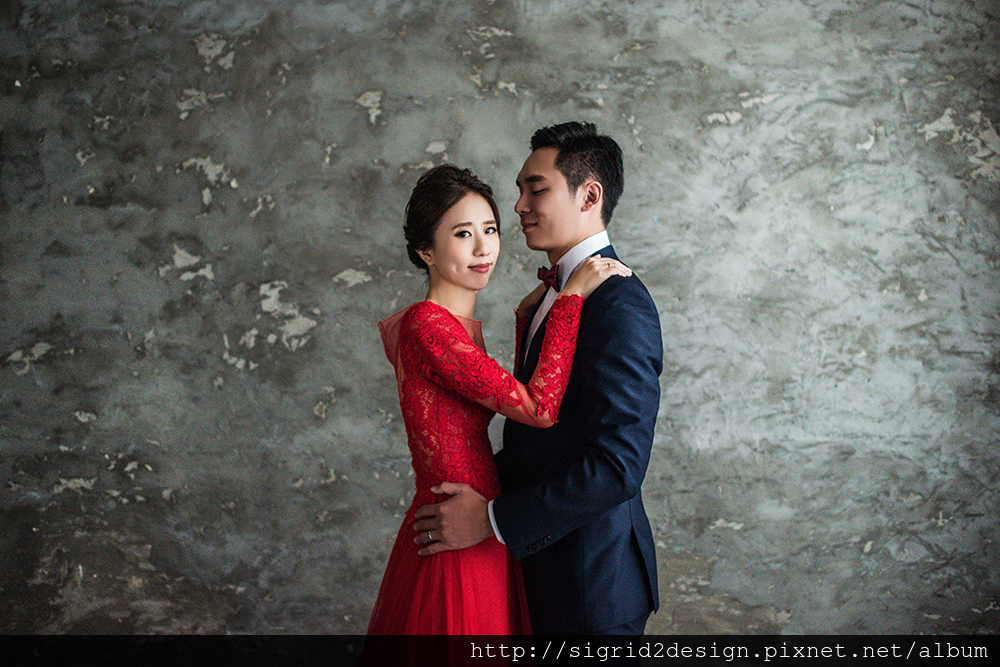 琪琪小姐婚紗 琪琪小姐婚紗