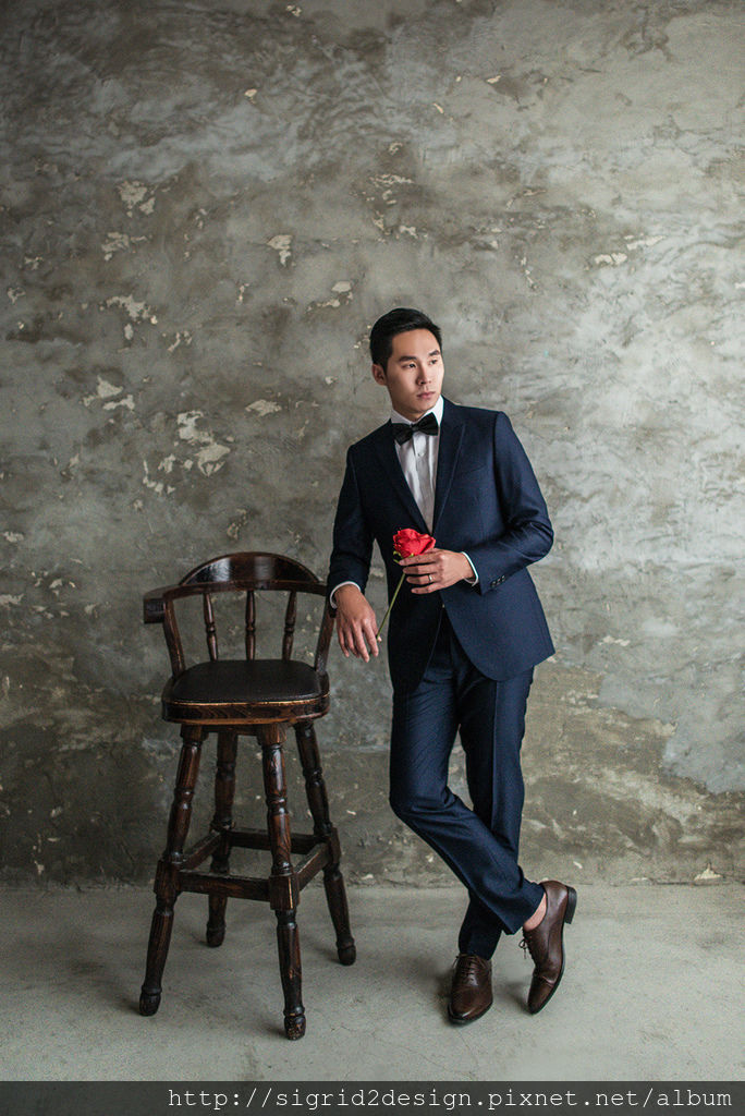 琪琪小姐婚紗 琪琪小姐婚紗