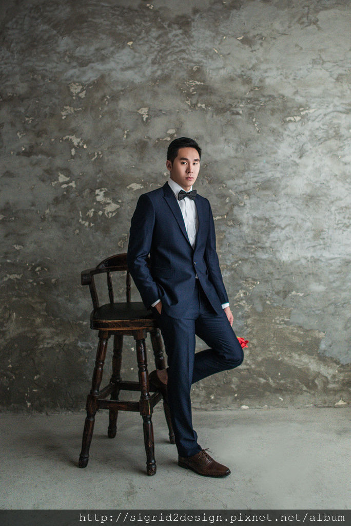 琪琪小姐婚紗 琪琪小姐婚紗