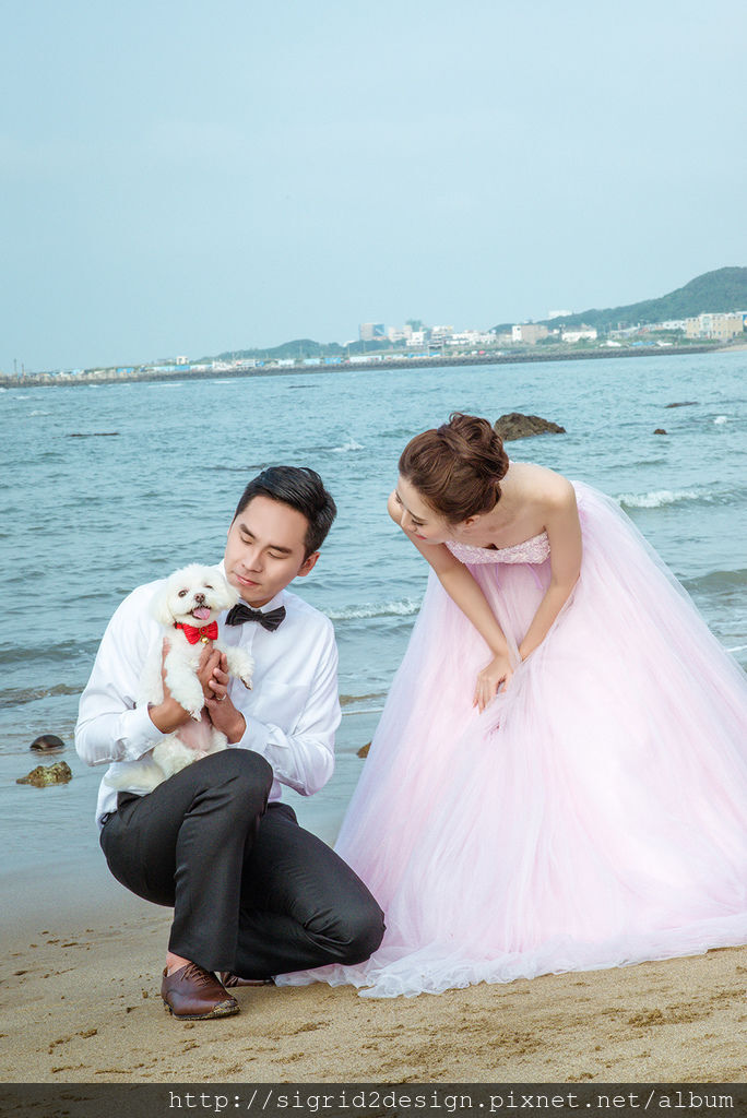 琪琪小姐婚紗海外婚紗婚禮紀錄女攝影師師 琪琪小姐婚紗海外婚紗婚禮紀錄女攝影師師