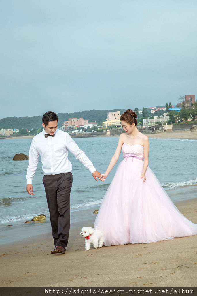 琪琪小姐婚紗海外婚紗婚禮紀錄女攝影師師 琪琪小姐婚紗海外婚紗婚禮紀錄女攝影師師