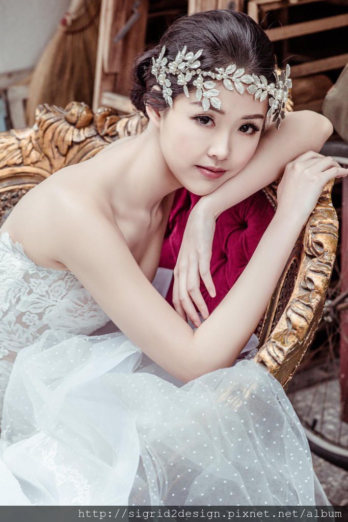 琪琪小姐婚紗攝影婚禮紀錄女攝影師 琪琪小姐婚紗攝影婚禮紀錄女攝影師