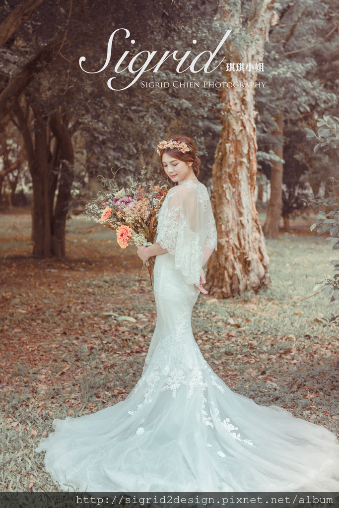 琪琪小姐婚紗攝影婚禮紀錄海外婚紗女攝影師 琪琪小姐婚紗攝影婚禮紀錄海外婚紗女攝影師