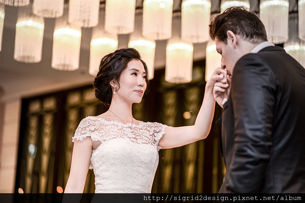 琪琪小姐婚禮紀錄東方文華 琪琪小姐婚禮紀錄東方文華