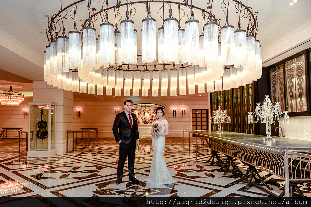 琪琪小姐婚禮紀錄東方文華 琪琪小姐婚禮紀錄東方文華