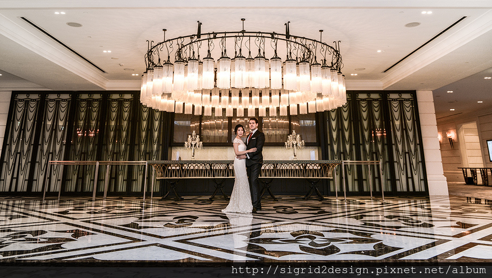 琪琪小姐婚禮紀錄東方文華 琪琪小姐婚禮紀錄東方文華