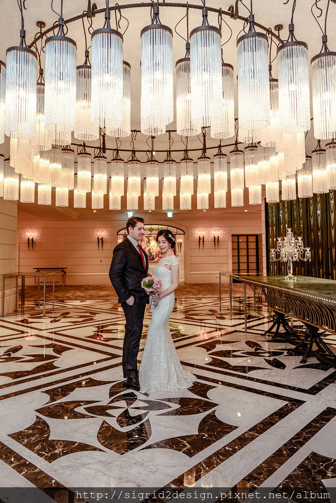 琪琪小姐婚 琪琪小姐婚