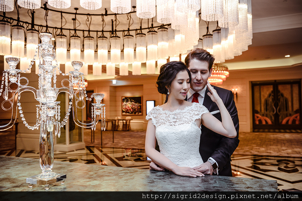 琪琪小姐婚禮紀錄東方文華 琪琪小姐婚禮紀錄東方文華