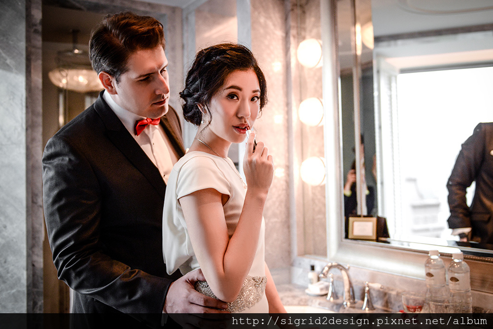 1024 Beverly-3037.jpg 1024 Beverly-3037.jpg