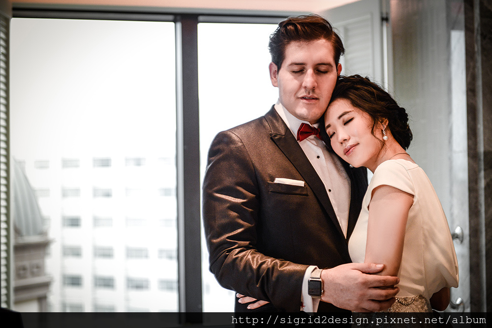 琪琪小姐婚禮紀錄東方文華 琪琪小姐婚禮紀錄東方文華