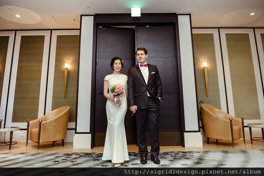 琪琪小姐婚禮紀錄東方文華 琪琪小姐婚禮紀錄東方文華