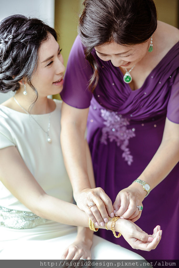 琪琪小姐婚禮紀錄東方文華 琪琪小姐婚禮紀錄東方文華