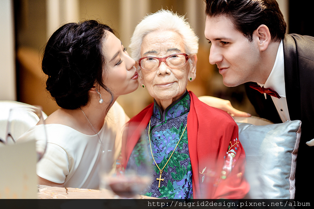 琪琪小姐婚禮紀錄東方文華 琪琪小姐婚禮紀錄東方文華