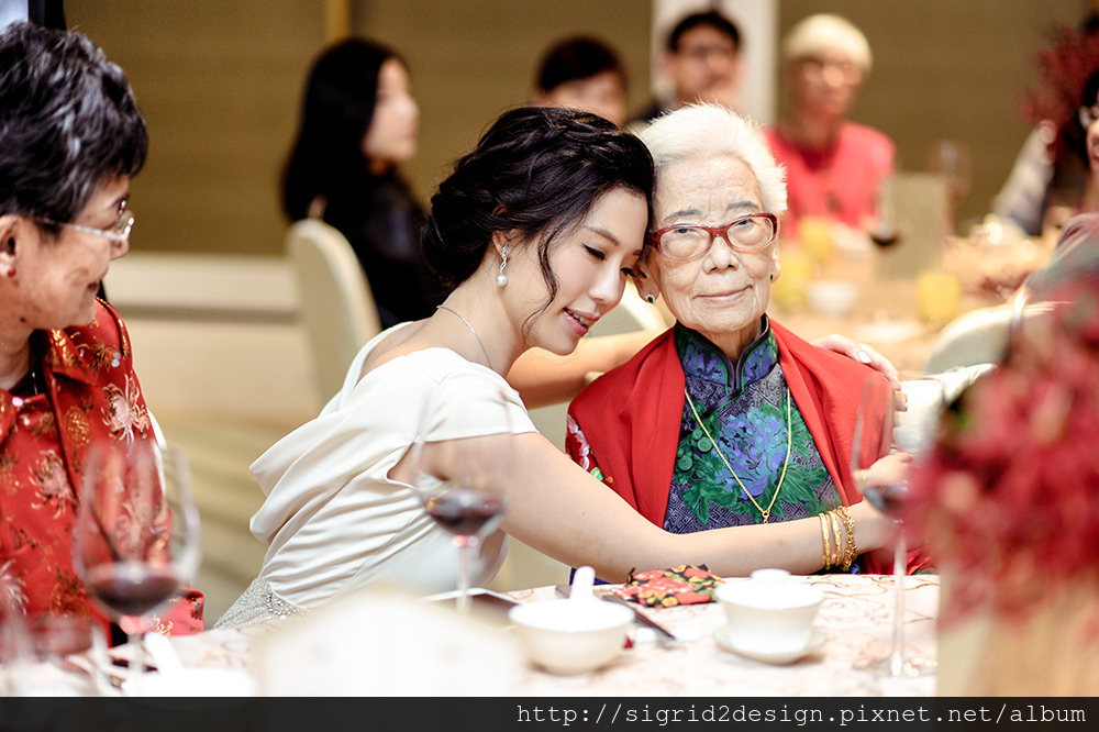 琪琪小姐婚禮紀錄東方文華 琪琪小姐婚禮紀錄東方文華