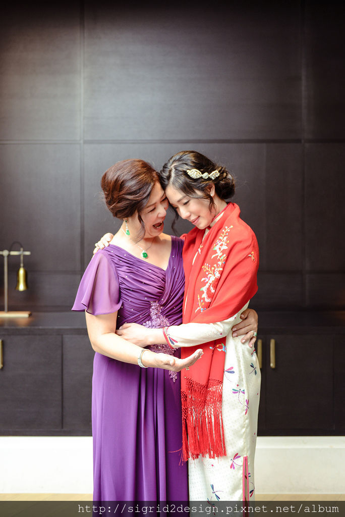 琪琪小姐婚禮紀錄東方文華 琪琪小姐婚禮紀錄東方文華