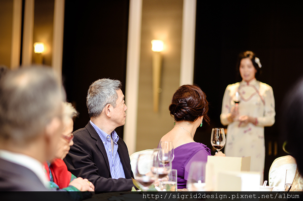 琪琪小姐婚禮紀錄東方文華 琪琪小姐婚禮紀錄東方文華