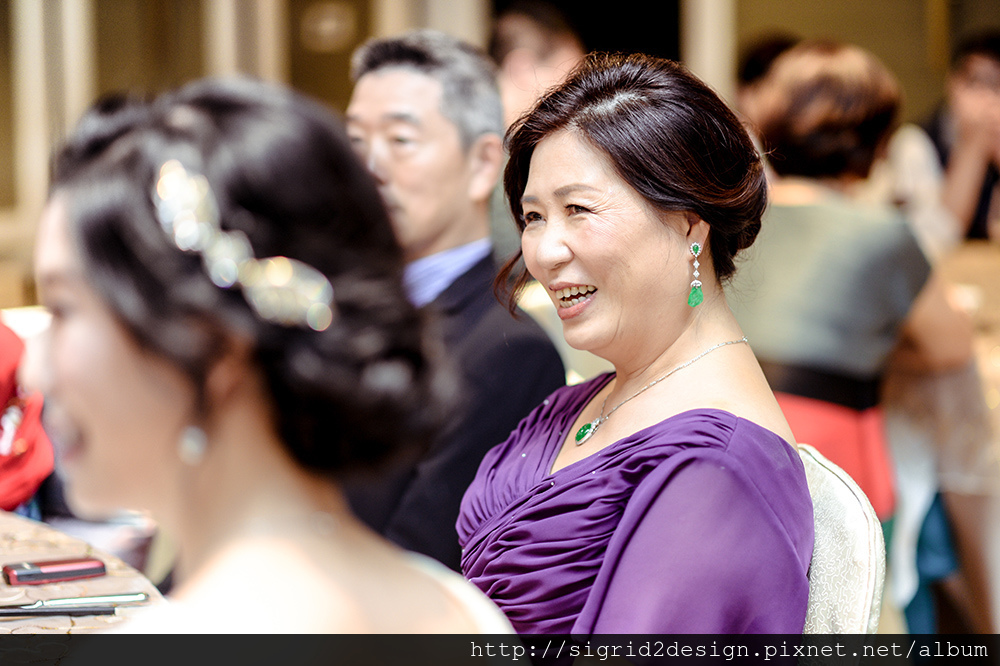 琪琪小姐婚禮紀錄東方文華 琪琪小姐婚禮紀錄東方文華