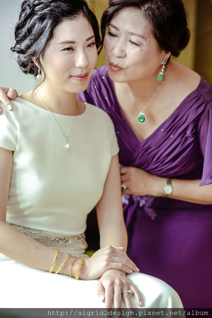 琪琪小姐婚禮紀錄東方文華 琪琪小姐婚禮紀錄東方文華