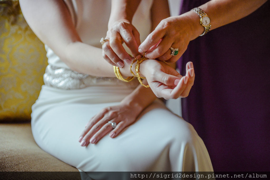 琪琪小姐婚禮紀錄東方文華 琪琪小姐婚禮紀錄東方文華