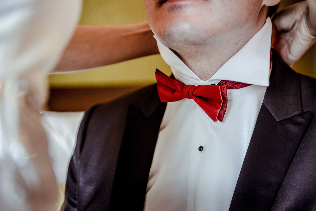 琪琪小姐婚禮紀錄東方文華 琪琪小姐婚禮紀錄東方文華