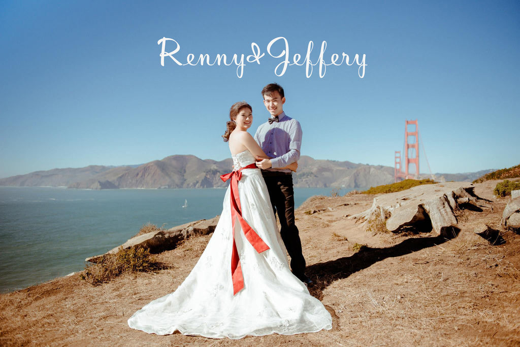 琪琪小姐海外婚紗招募 琪琪小姐海外婚紗招募