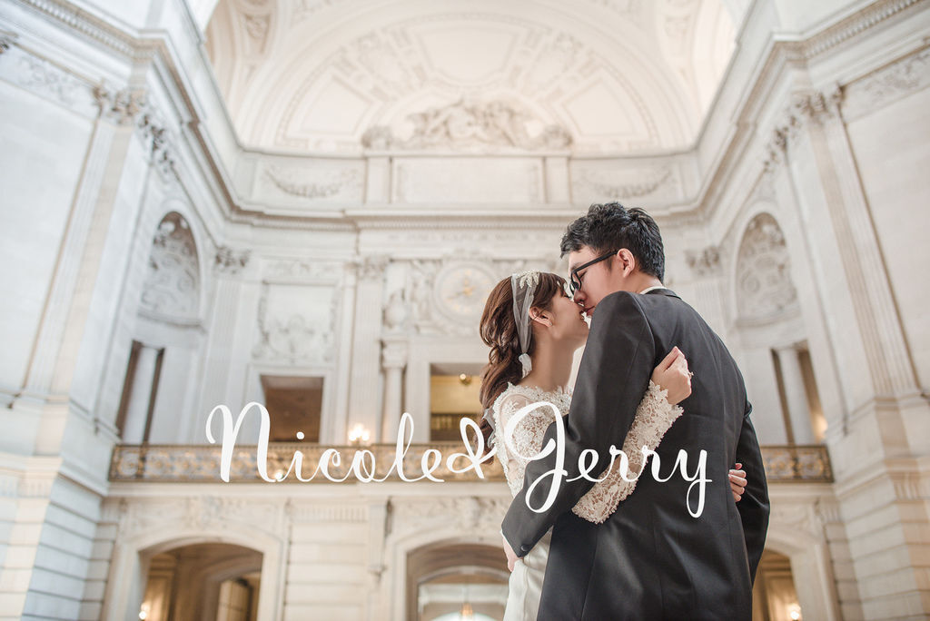 琪琪小姐海外婚紗招募 琪琪小姐海外婚紗招募