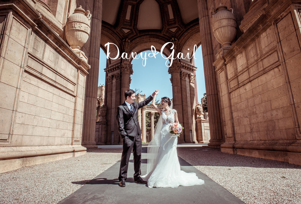 琪琪小姐海外婚紗招募 琪琪小姐海外婚紗招募